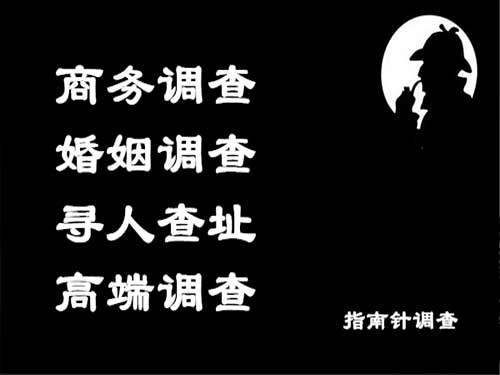 桥西侦探可以帮助解决怀疑有婚外情的问题吗